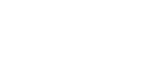 FWG Investments_Family Wealth Group Logo - 2021 White