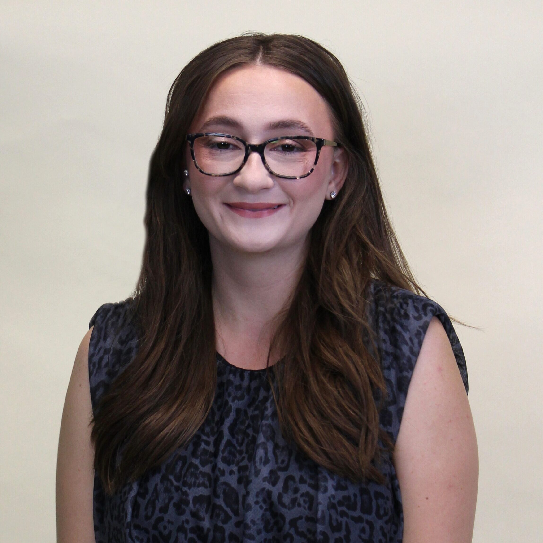 IMG_8669_Ally Steele